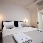 Stunning Apartment In Malinska With Wifi *