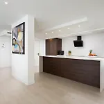 Stunning Apartment In Malinska With Wifi *