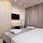 Stunning Apartment In Malinska With Wifi